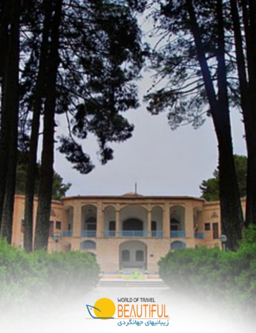 Süd-Khorasan