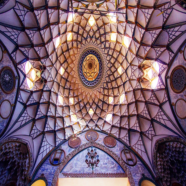 Royal Hall Conference Hall of Spinas Palace Hotel